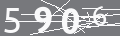capsa